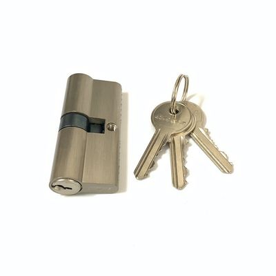 SN CP SB AB MAB AC Slingerslot 70 mm Slingerslot